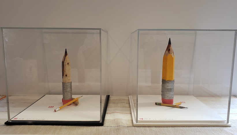 Two-works-to-be-displayed-in-the-museum-box-copy-1
